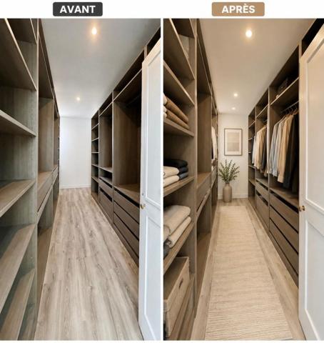 Vente / Appartement T2