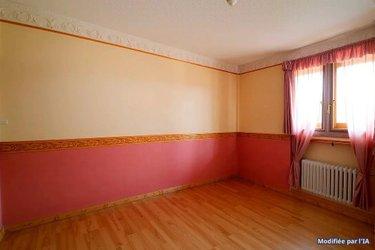 Maison à vendre à Cambrai dans le Nord (59400), ref : 59085-1555