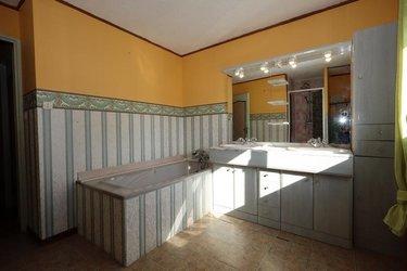 Maison à vendre à Cambrai dans le Nord (59400), ref : 59085-1555