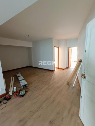 Périgueux (24000) Hypercentre Périgueux – Superbe T4 de caractère, lumineux et idéalement situé