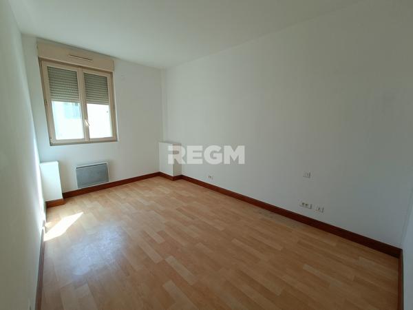 Périgueux (24000) Hypercentre Périgueux – Superbe T4 de caractère, lumineux et idéalement situé