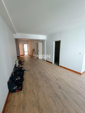 Périgueux (24000) Hypercentre Périgueux – Superbe T4 de caractère, lumineux et idéalement situé