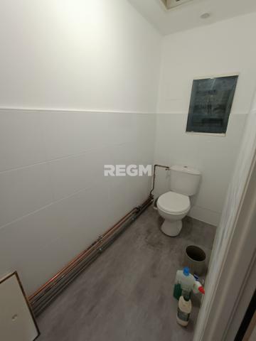 Périgueux (24000) Hypercentre Périgueux – Superbe T4 de caractère, lumineux et idéalement situé