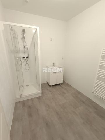 Périgueux (24000) Hypercentre Périgueux – Superbe T4 de caractère, lumineux et idéalement situé