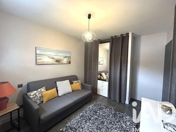 Maison à vendre 4 pièces 113 m² Saint-Xandre