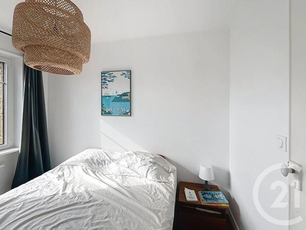 Maison à vendre  6 pièces - 143 m 2   ST MALO  - 35