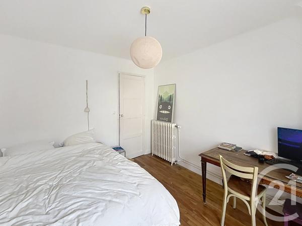 Maison à vendre  6 pièces - 143 m 2   ST MALO  - 35