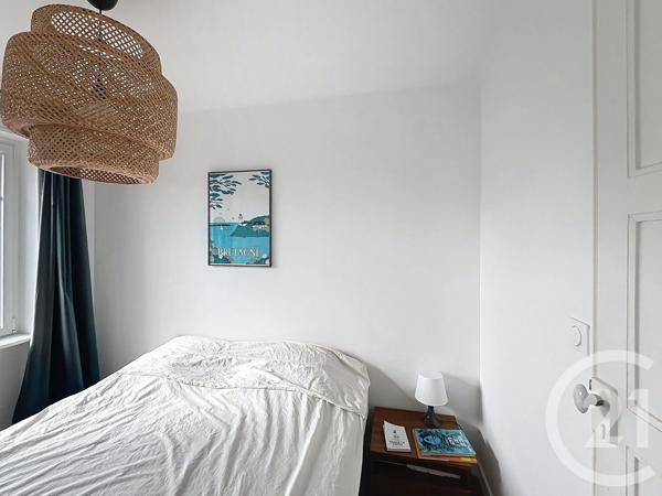Maison à vendre  6 pièces - 143 m 2   ST MALO  - 35