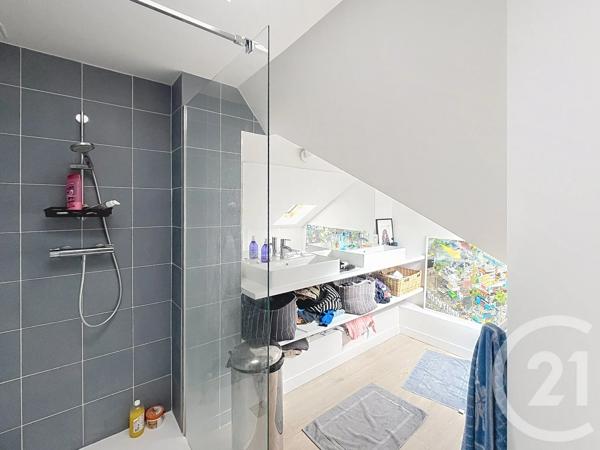 Maison à vendre  6 pièces - 143 m 2   ST MALO  - 35