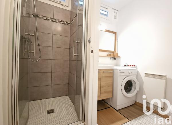 Appartement à vendre 2 pièces 42 m² Mimizan