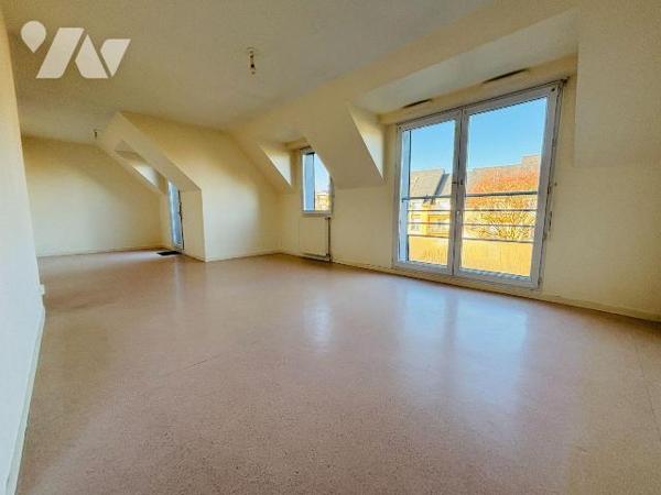 NOUVEAUTE Etude Trente Cinq Notaires ! 

A 5 min de Rennes, sur la commune de NOYAL-CHATILLON...