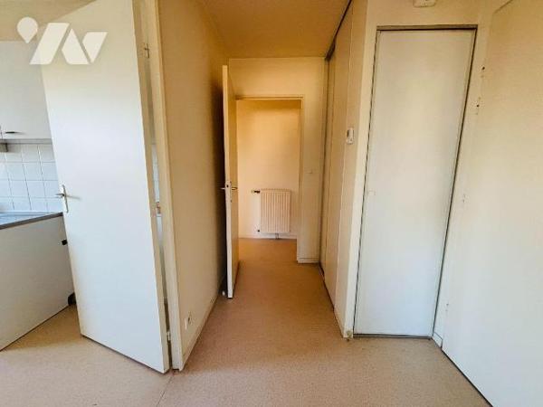 NOUVEAUTE Etude Trente Cinq Notaires ! 

A 5 min de Rennes, sur la commune de NOYAL-CHATILLON...