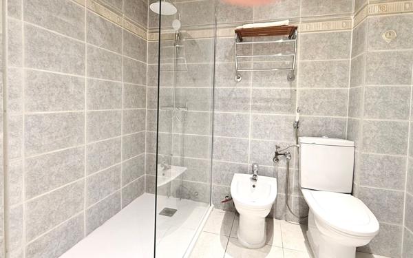 Appartement à vendre    4 pièces • 115,75 m2 Nice