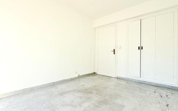 Appartement à vendre    4 pièces • 115,75 m2 Nice