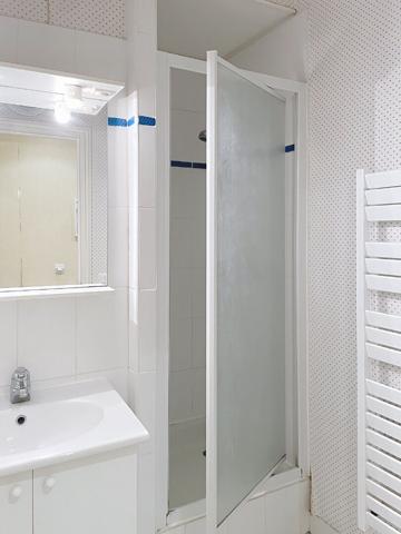 Achat appartement Cabourg - 3 pièce(s) - 83 m² - 629 900 €