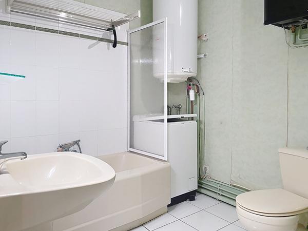 Achat appartement Cabourg - 3 pièce(s) - 83 m² - 629 900 €