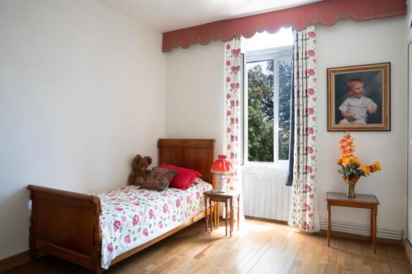 Duplex en plein coeur de Carcassonne avec vue Cité