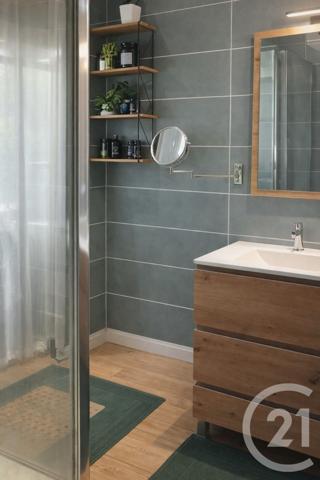 Maison à vendre  5 pièces - 126,18 m2 MONTAGNY LES BEAUNE - 21