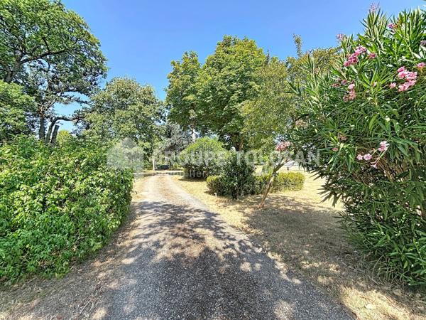 Achat vente Corps de ferme Lavaur