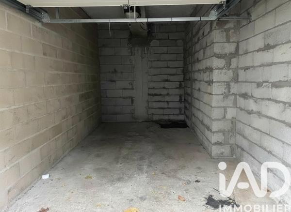 Appartement à vendre 3 pièces 59 m² Paimbœuf