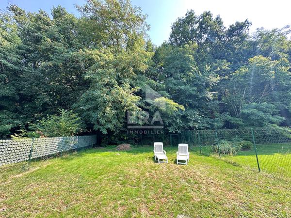 Maison Nemours 5 pièces 93 m2