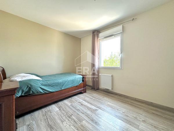 Maison Nemours 5 pièces 93 m2