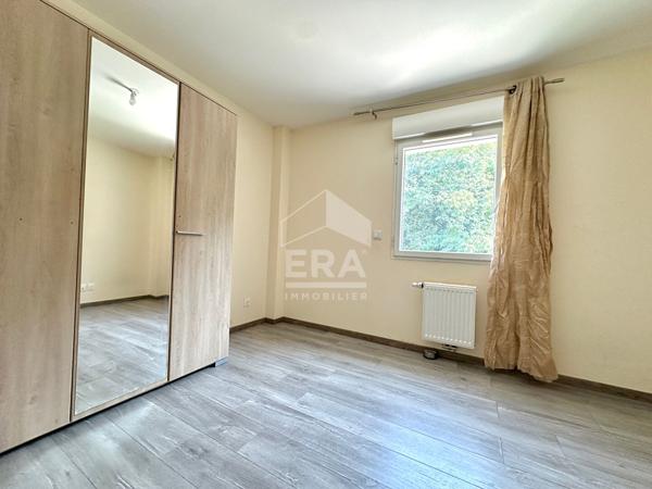 Maison Nemours 5 pièces 93 m2