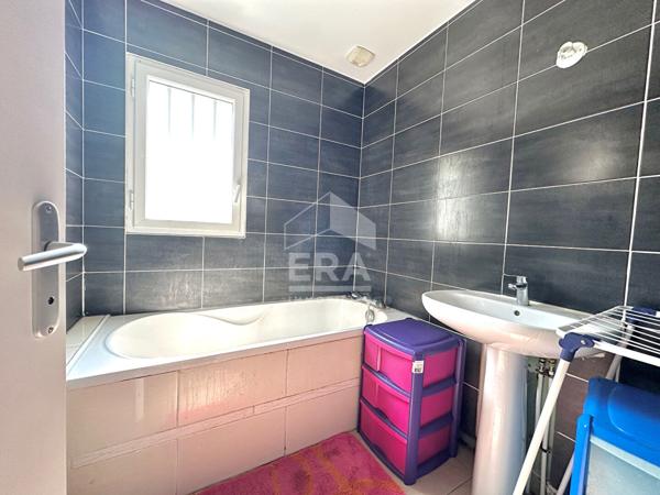 Maison Nemours 5 pièces 93 m2