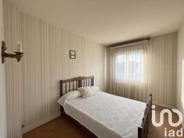 Maison à vendre 3 pièces 90 m² Biganos