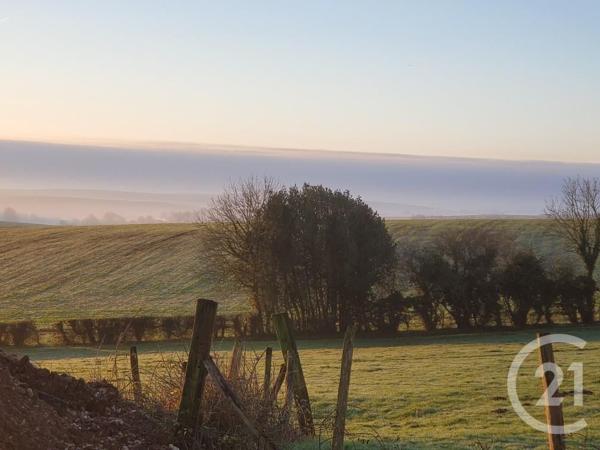 Maison à vendre  8 pièces - 130 m2 NEUFCHATEL HARDELOT - 62