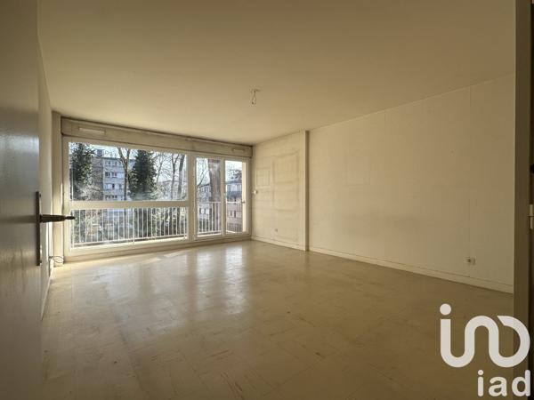 Appartement 3 pièces de 79 m² à Saint-Michel-sur-Orge (91240)