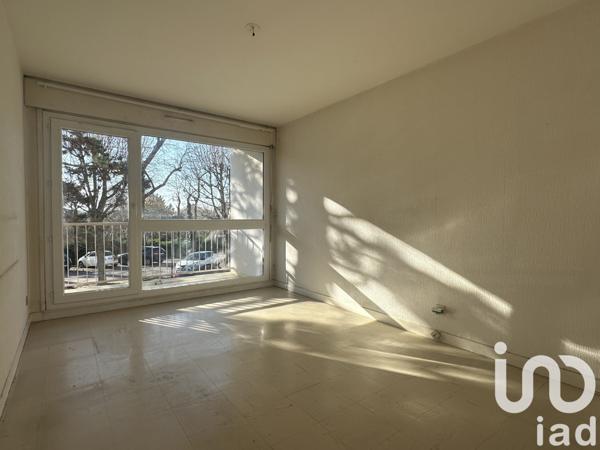 Appartement 3 pièces de 79 m² à Saint-Michel-sur-Orge (91240)