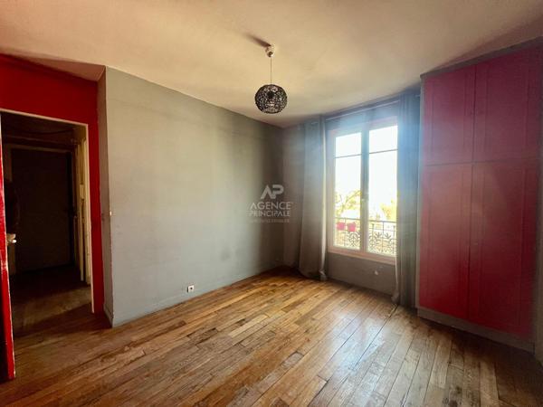 Appartement 3 pièces 51.2 m² 242 000 € **  - Référence  925