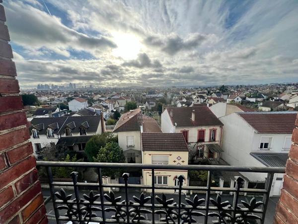 Appartement 3 pièces 51.2 m² 242 000 € **  - Référence  925