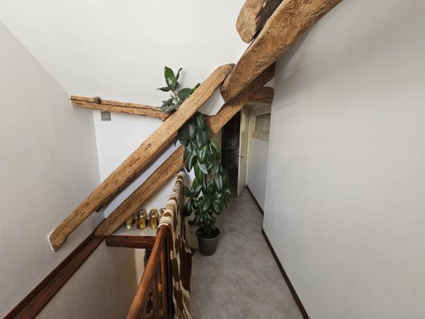 Immeuble de rapport Marvejols (48100)