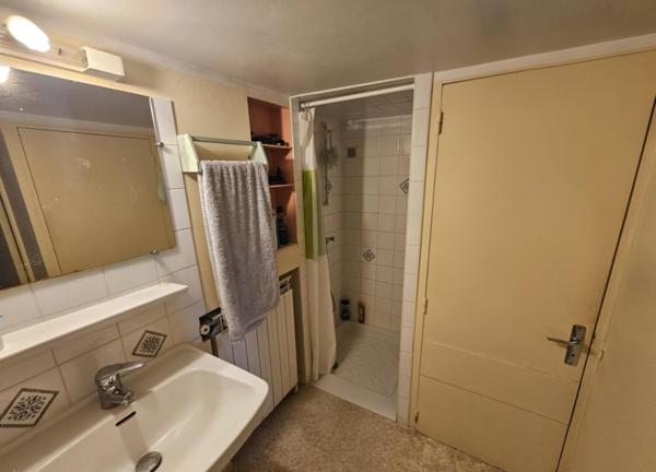 Immeuble de rapport Marvejols (48100)