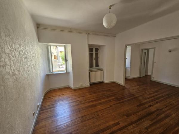 Immeuble de rapport Marvejols (48100)