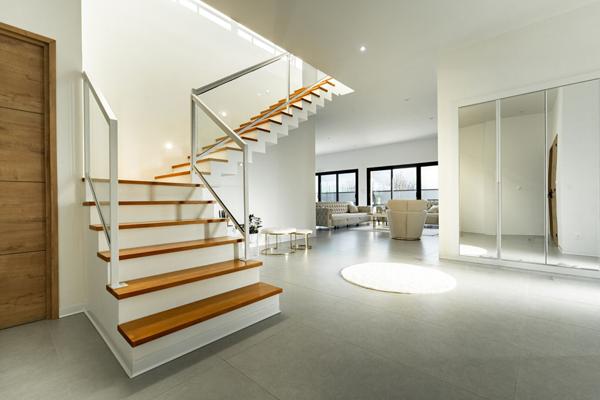 Maison Loire Authion 5 pièce(s) 200.41 m2 , Loire authion