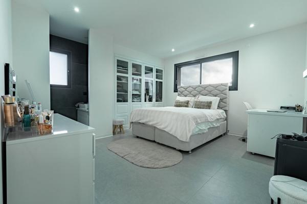 Maison Loire Authion 5 pièce(s) 200.41 m2 , Loire authion