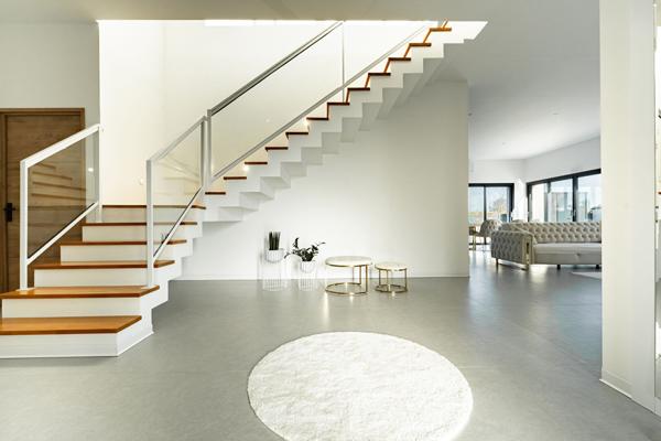 Maison Loire Authion 5 pièce(s) 200.41 m2 , Loire authion