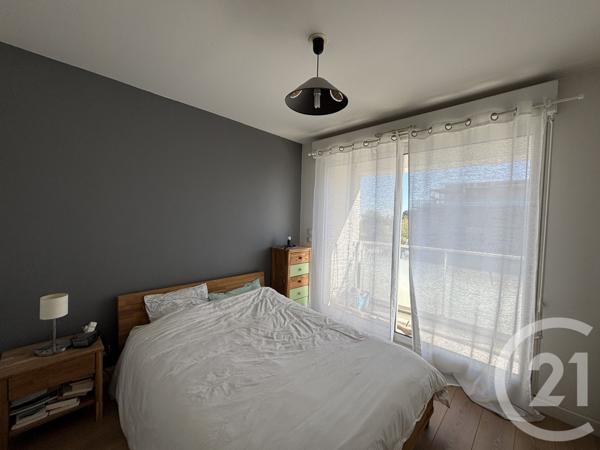 Appartement T3 à vendre  3 pièces - 76 m2 BRUGES - 33