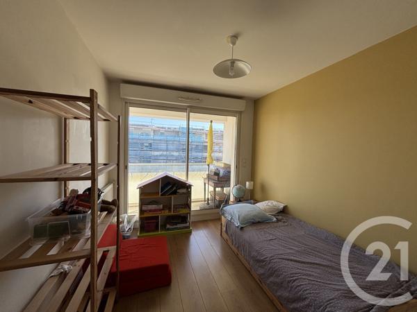 Appartement T3 à vendre  3 pièces - 76 m2 BRUGES - 33