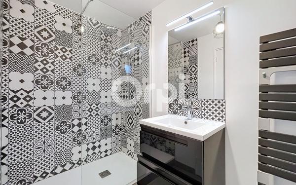 Maison à vendre    5 pièces • 54 m2 Longjumeau