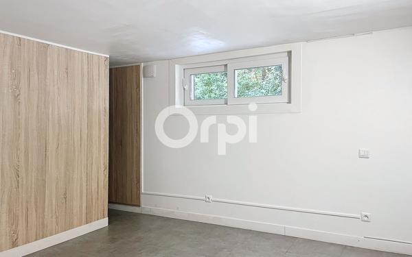 Maison à vendre    5 pièces • 54 m2 Longjumeau