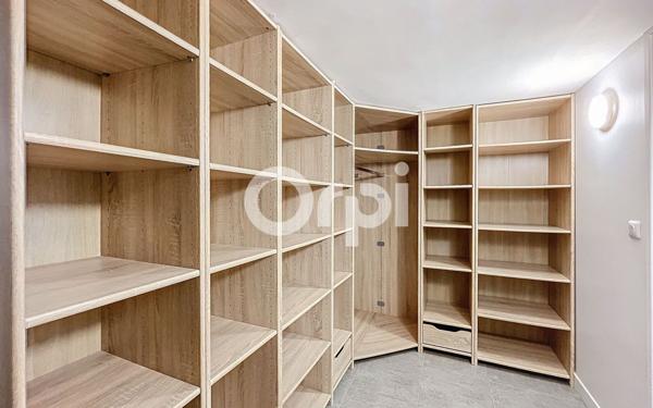 Maison à vendre    5 pièces • 54 m2 Longjumeau