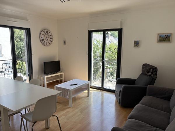 Maison à vendre 458 000 € Luz-Saint-Sauveur 12 p 220 m² DPE D