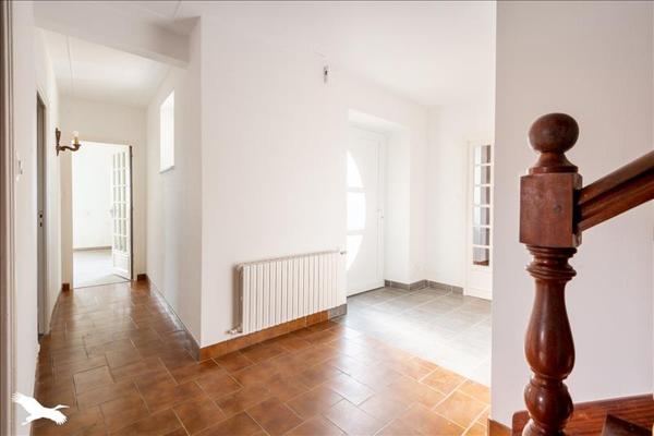 Maison à vendre |  Cléder |  8 pièces | 179 m²