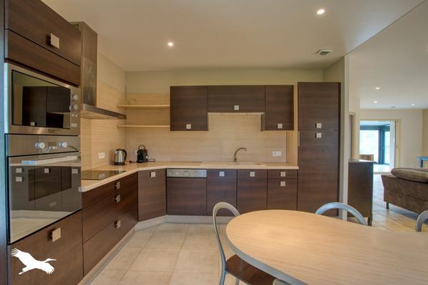 Maison à vendre |  Cublac |  5 pièces | 134 m²