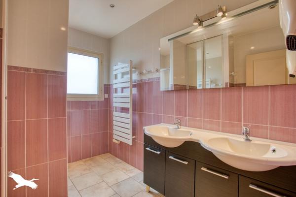 Maison à vendre |  Cublac |  5 pièces | 134 m²