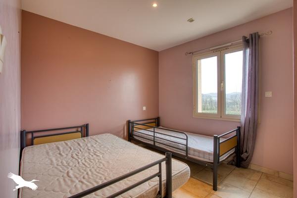 Maison à vendre |  Cublac |  5 pièces | 134 m²